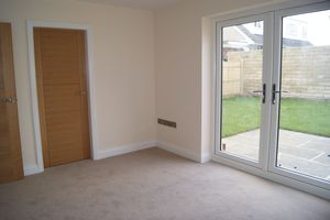 Living Room- click for photo gallery